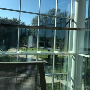 Meet your Posher, Cole